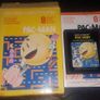 Atari games Image 7