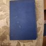 Story-lives Of Master Musicians. By Harriette Brower. Reprint Edition 1928 Hardback In Fair Condition. See Photos For Same. Image 2