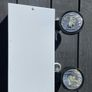 light Image 2