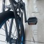 20 inch BMX Bike Image 7