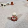 Thimbles Image 6