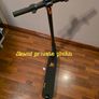 Kukirin S1 max , brand new , never used , 6 months warranty,delivery available. Image 5
