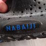Swim shoes BNWT Image 3