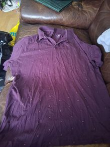 mens xl large top