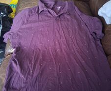 mens xl large top