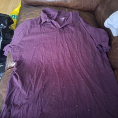 mens xl large top