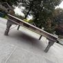 Coffee table Image 3