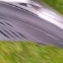 Genuine Hyundai i30 Halogen Headlights Image 10