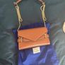 Le Tanneur clutch bag Image 5