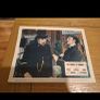1963 The Comedy Of Terrors Lobby Cards Image 8