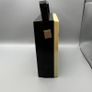VEGA-402 B Vintage 1972 Soviet Russian Radio USSR - With Case - Untested - Prop Image 10