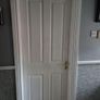 door Image 2