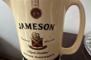 Large Jameson Water Jug