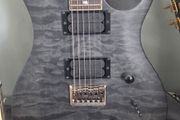 Prs Se Mh