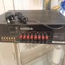 TEAC Amplifier/Receiver for repair or parts Image 3