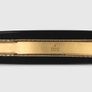 Gucci hairclip Image 3
