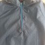 Golf Clothing Bundle Image 3