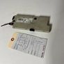 213675 Bmw 5 Series Antenna Control Module Ecu  F10 2011 21367510 A1l7b112s Image 4