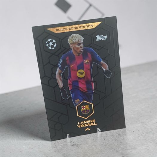 match attax