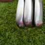 Titleist SM8 wedge Set Image 5