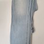 womens jeans Image 2