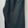 New Chicago bulls trousers XL tag attached Image 4