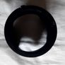 Nikon lens hood Image 3