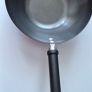 Wok pan Image 2