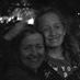 caroline.hannan.7