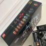LEGO DC Arkham Asylum 76300 Image 8