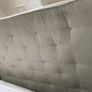 double mattress Image 3