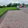 Box Hedging Image 8