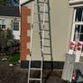4 position ladder Image 2