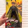 Cat Noir Miraculous Ladybug approx. 11" Fashion Doll Action Figure Please see photos Image 10