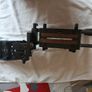 Ikan camera shoulder mount Image 5