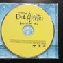 Del Amitri - Hatful of Rain CD Greatest hits best of Image 2