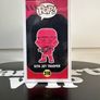 Funko Pop! Star Wars Sith Jet Trooper (Red) #318 Image 2