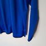 Oneills cavan gaa Quarter zip Size small ptp 20" in excellent condition Image 7