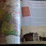 Finding Tipperary Ireland Irish Local material in County Library Image 2