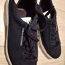 12 pairs of Branded Trainers Image 2