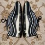 Nike Air Max 97 Ultra 17 Anthracite 918356-001 Image 5