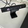 PS4, 2 controllers, camera and 1 game Image 4