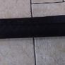 Hit Fitness - Barbell Squat Neck/Shoulder Pad Image 3