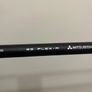 Callaway AI-Smoke 3HL MAX Fairway Wood Image 4