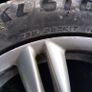Alloy wheels Jaguar 17" Image 6