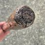 For Sale: Authentic Handcrafted Vine-In Irish Walking Stick 98cm Image 10
