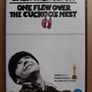 Feature Films - DVD Titles Beginning With The Letter O (Various Genres) Image 4