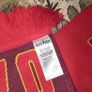 Harry Potter Beanie and Scarf Set - Official Merchandise Image 2