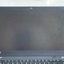 Lenovo ThinkPad T495 Ryzen 5 Pro, 16GB RAM, 512GB SSD, Touchscreen Image 3