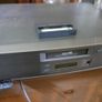 Sony EV-S9000E UB | Video 8 / Hi8 Cassette Recorder | Time Base Corrector (TBC) (works well, visible in the photos) Image 3